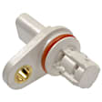 2014 Chevrolet Cruze - Camshaft Position Sensor, Sold individually, 4 Cyl 1.4L, Standard OE Replacement