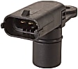 2019 Chevrolet Impala - Camshaft Position Sensor, Sold individually, 6 Cyl 3.6L