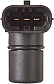 2019 Chevrolet Impala - Camshaft Position Sensor, Sold individually, 6 Cyl 3.6L