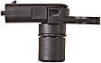 2019 Chevrolet Impala - Camshaft Position Sensor, Sold individually, 6 Cyl 3.6L