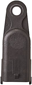 2019 Chevrolet Impala - Camshaft Position Sensor, Sold individually, 6 Cyl 3.6L