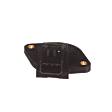 2003 Chrysler PT Cruiser - Camshaft Position Sensor, Sold individually, T-Series