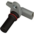 PC915 Camshaft Position Sensor, Sold Individually Standard OE Replacement
