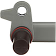 PC915 Camshaft Position Sensor, Sold Individually Standard OE Replacement