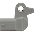 PC915 Camshaft Position Sensor, Sold Individually Standard OE Replacement