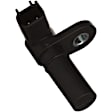 PC916 Camshaft Position Sensor, 5.0L, 8Cyl, Sold Individually Standard OE Replacement