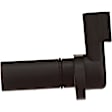 PC916 Camshaft Position Sensor, 5.0L, 8Cyl, Sold Individually Standard OE Replacement