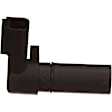 PC916 Camshaft Position Sensor, 5.0L, 8Cyl, Sold Individually Standard OE Replacement