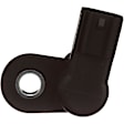 PC916 Camshaft Position Sensor, 5.0L, 8Cyl, Sold Individually Standard OE Replacement