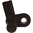 PC916 Camshaft Position Sensor, 5.0L, 8Cyl, Sold Individually Standard OE Replacement