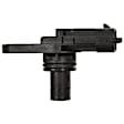 PC918 Camshaft Position Sensor, 6.3L, 8Cyl, Sold Individually Standard OE Replacement