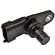 PC918 Camshaft Position Sensor, 6.3L, 8Cyl, Sold Individually Standard OE Replacement
