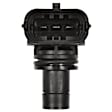 PC918 Camshaft Position Sensor, 6.3L, 8Cyl, Sold Individually Standard OE Replacement
