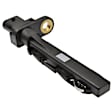PC919 Standard OE Replacement Crankshaft Position Sensor