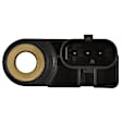 PC919 Standard OE Replacement Crankshaft Position Sensor
