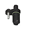 2012 GMC Acadia - Crankshaft Position Sensor, 6 Cyl 3.6L, Standard OE Replacement