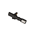 PC923 Standard OE Replacement Crankshaft Position Sensor