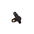 PC923 Standard OE Replacement Crankshaft Position Sensor