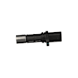 PC923 Standard OE Replacement Crankshaft Position Sensor