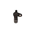 PC923 Standard OE Replacement Crankshaft Position Sensor