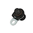 PC92 Standard OE Replacement Crankshaft Position Sensor