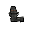 PC92 Standard OE Replacement Crankshaft Position Sensor