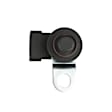 PC92 Standard OE Replacement Crankshaft Position Sensor