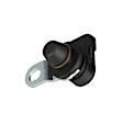 PC92 Standard OE Replacement Crankshaft Position Sensor