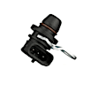 PC92 Standard OE Replacement Crankshaft Position Sensor