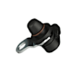 PC92 Standard OE Replacement Crankshaft Position Sensor