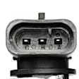 PC92 Standard OE Replacement Crankshaft Position Sensor