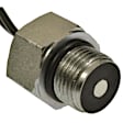 PC933 Camshaft Position Sensor, Sold Individually Standard Series