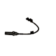 PC934 Standard OE Replacement Crankshaft Position Sensor