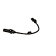 PC934 Standard OE Replacement Crankshaft Position Sensor
