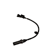 PC934 Standard OE Replacement Crankshaft Position Sensor