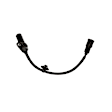 PC934 Standard OE Replacement Crankshaft Position Sensor