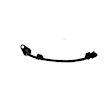 PC934 Standard OE Replacement Crankshaft Position Sensor