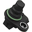PC945 Camshaft Position Sensor, Sold Individually