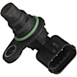 PC945 Camshaft Position Sensor, Sold Individually