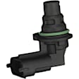 PC945 Camshaft Position Sensor, Sold Individually