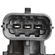 PC945 Camshaft Position Sensor, Sold Individually