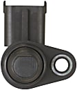 PC945 Camshaft Position Sensor, Sold Individually