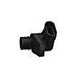 PC948 Camshaft Position Sensor, 8.1L, 8Cyl, Sold Individually Standard Series