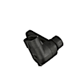 PC948 Camshaft Position Sensor, 8.1L, 8Cyl, Sold Individually Standard Series