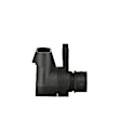PC948 Camshaft Position Sensor, 8.1L, 8Cyl, Sold Individually Standard Series