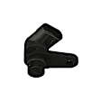 PC948 Camshaft Position Sensor, 8.1L, 8Cyl, Sold Individually Standard Series