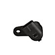 PC948 Camshaft Position Sensor, 8.1L, 8Cyl, Sold Individually Standard Series