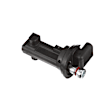 2012 Chrysler 200 - Camshaft Position Sensor, Sold individually, 6 Cyl 3.6L, Standard Series