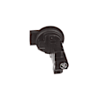 2012 Chrysler 200 - Camshaft Position Sensor, Sold individually, 6 Cyl 3.6L, Standard Series