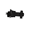 2012 Chrysler 200 - Camshaft Position Sensor, Sold individually, 6 Cyl 3.6L, Standard Series